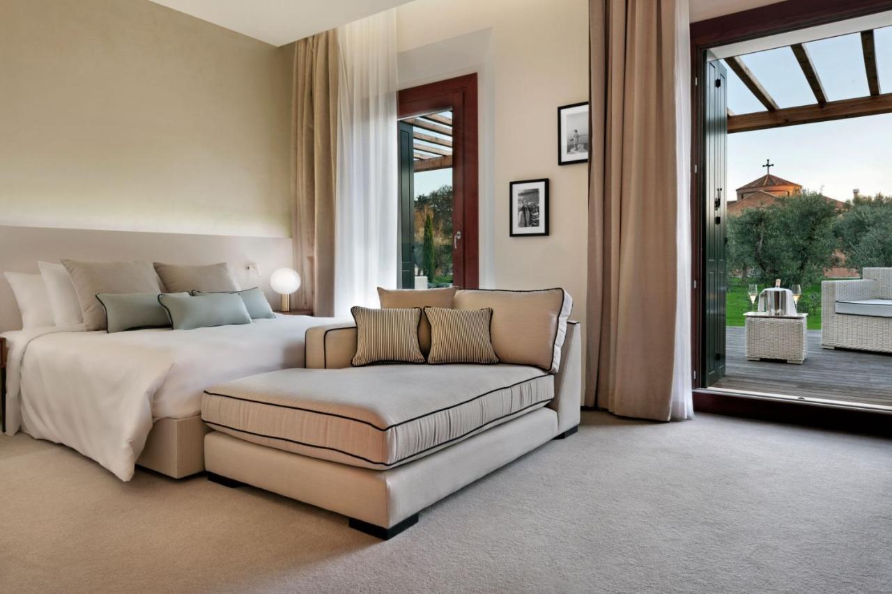 Jw Marriott &