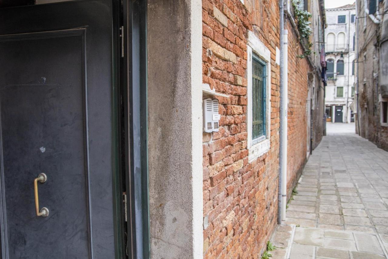 Appartamento Ca Dei Arsenaloti, In Biennale
