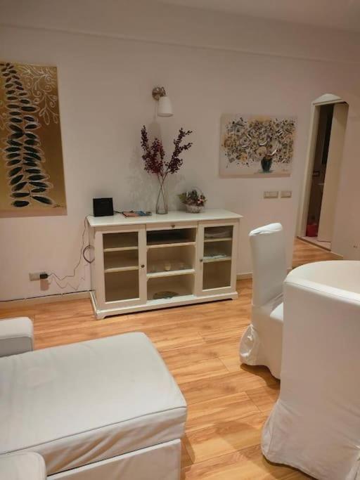 Appartement On The Roofs To Piazza San Marco - Venise