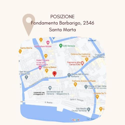 Appartement Casa Di Sissi *