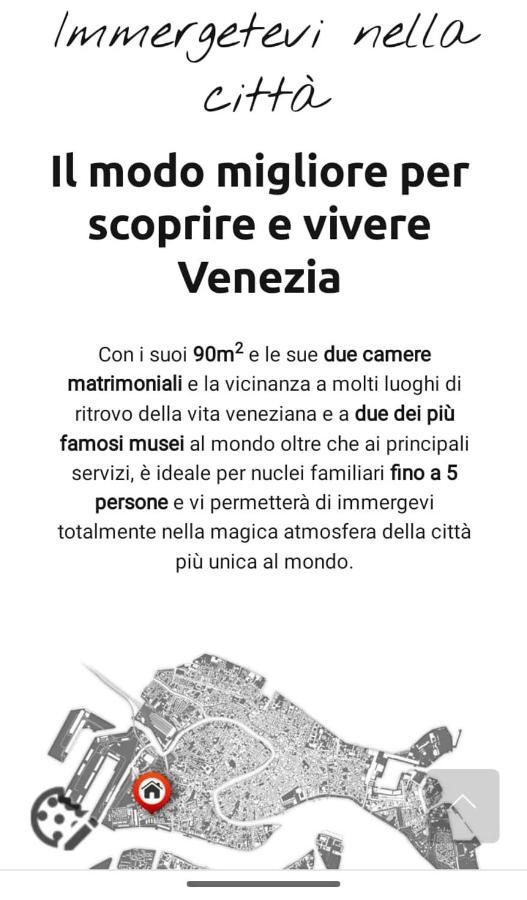 Appartement Casa Di Sissi *