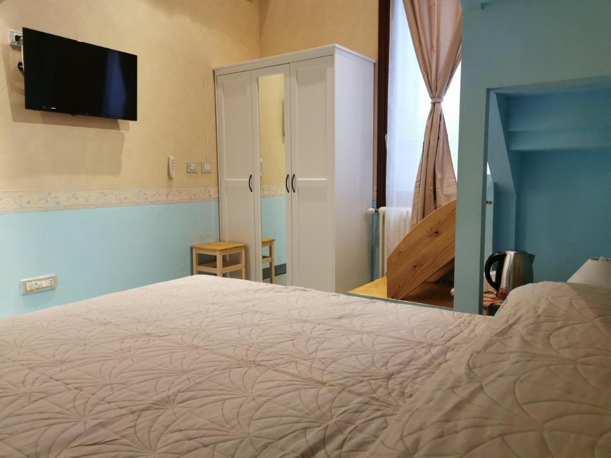 Frühstückspension In Suite&apartments 2*