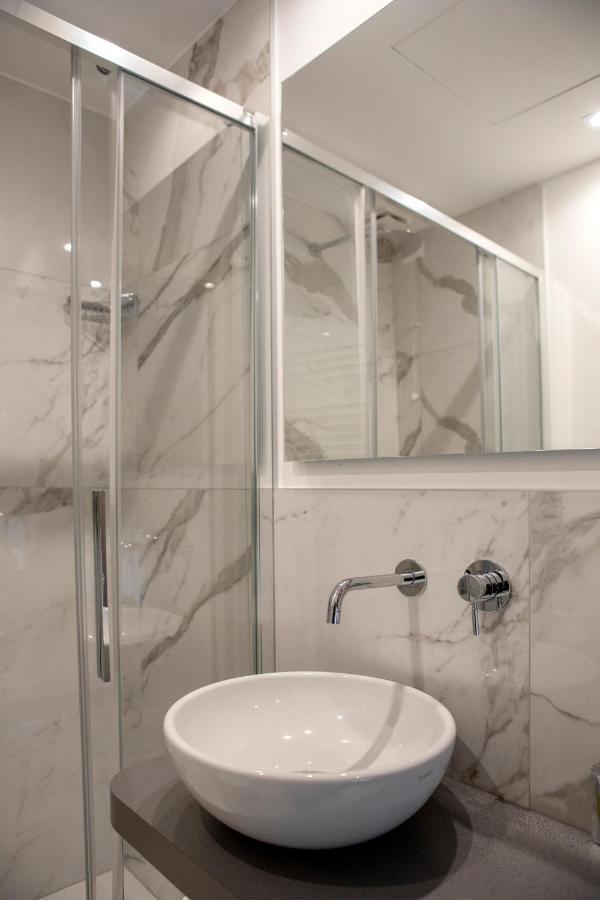 Alle Guglie Boutique Hotel Venezia