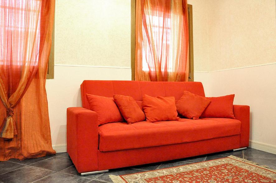 Frühstückspension In Suite&apartments 2*