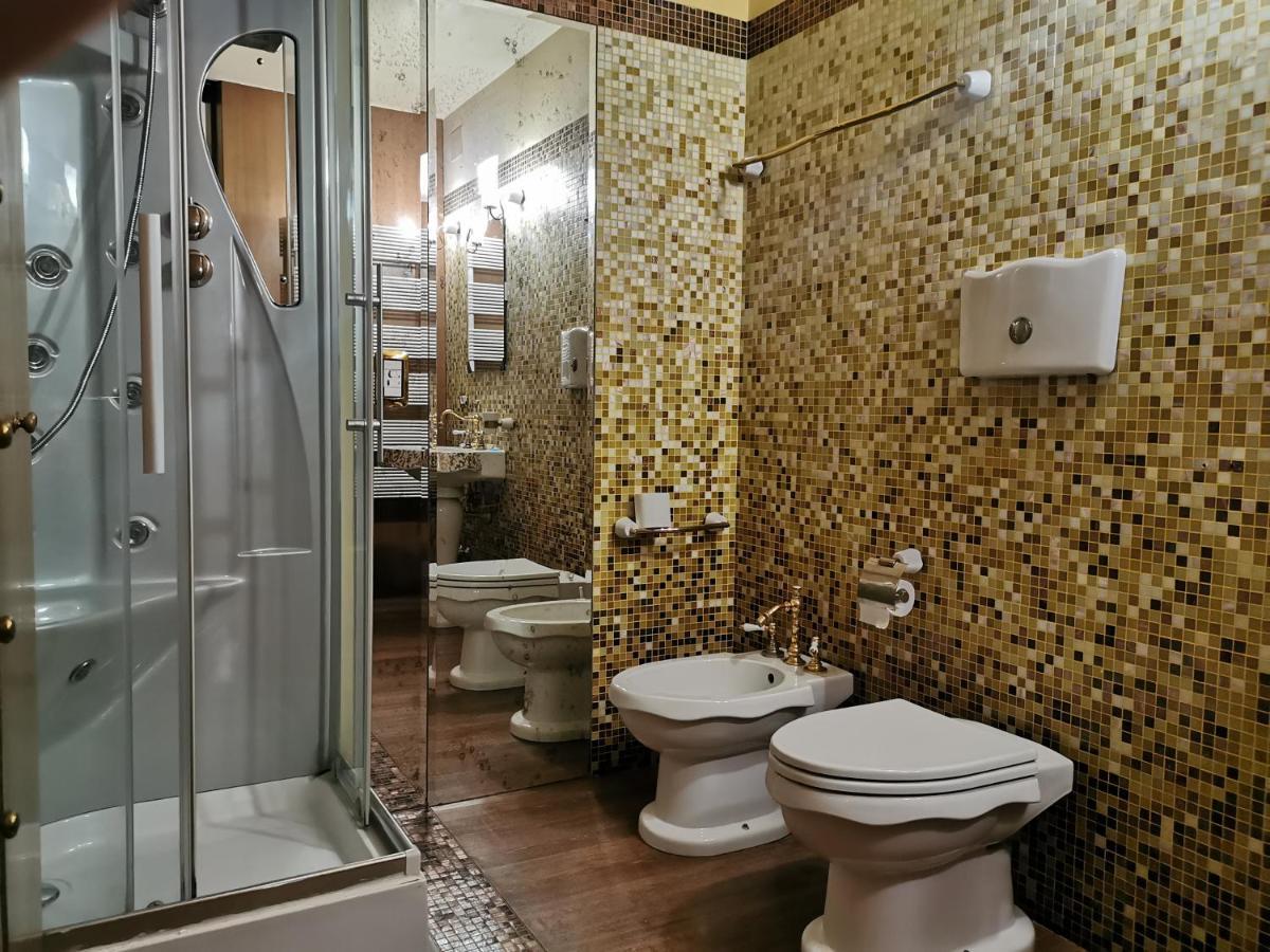 Frühstückspension In Suite&apartments 2*