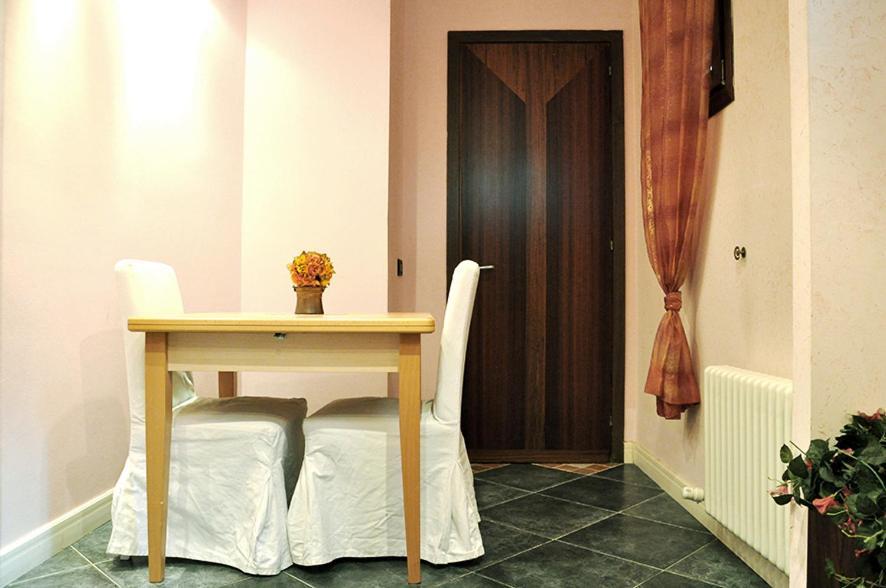 In Suite&apartments Venedig