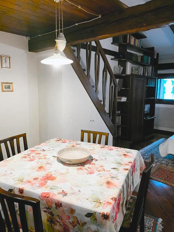 Appartement Luxury Open Space *