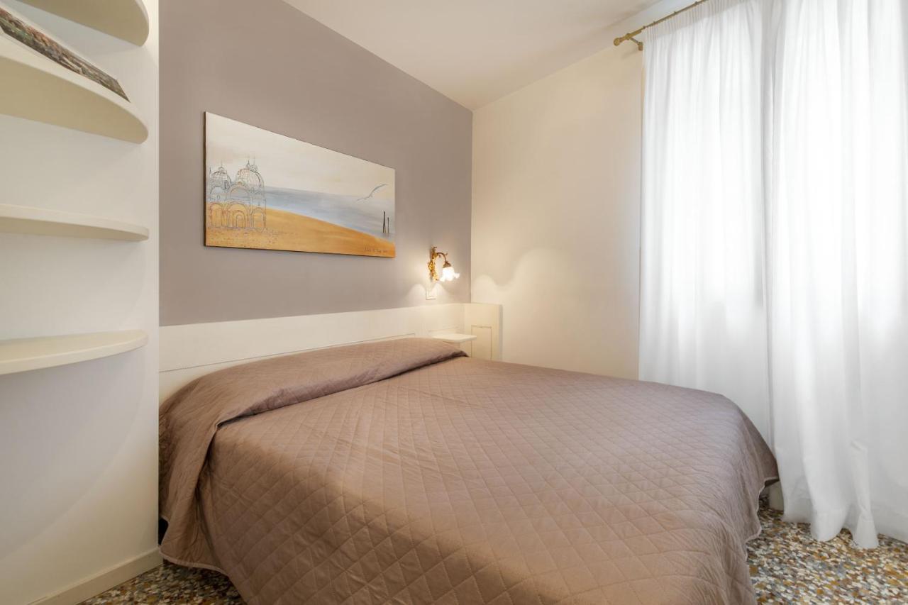 Appartement Friari Suite-luxury Apt. Close To Rialto Bridge *