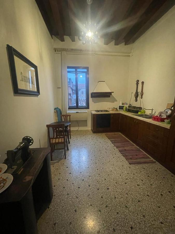 Maison d'hôtes Rosa *