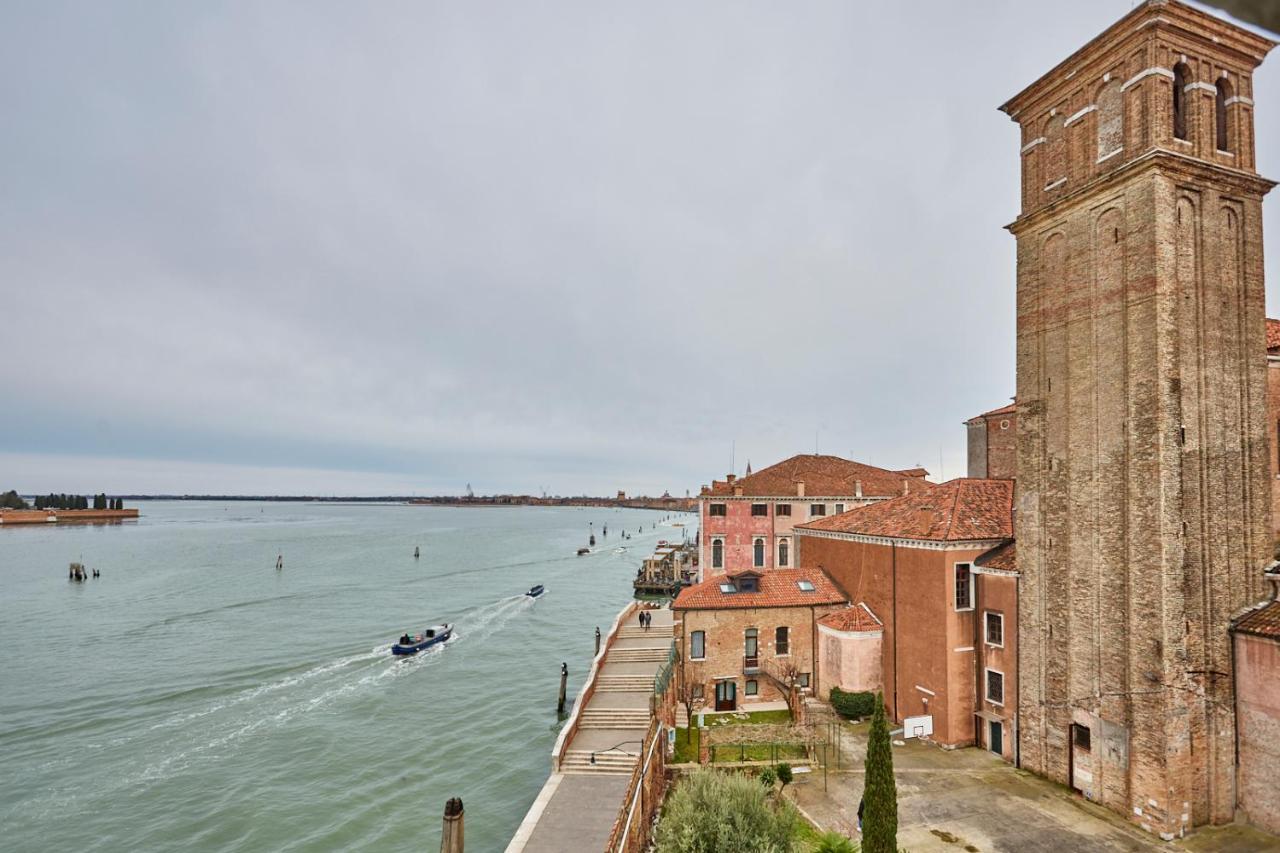 Collegio Amdg 3*
