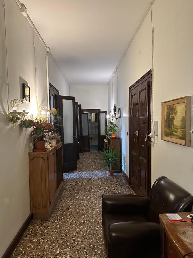 Maison d'hôtes Rosa