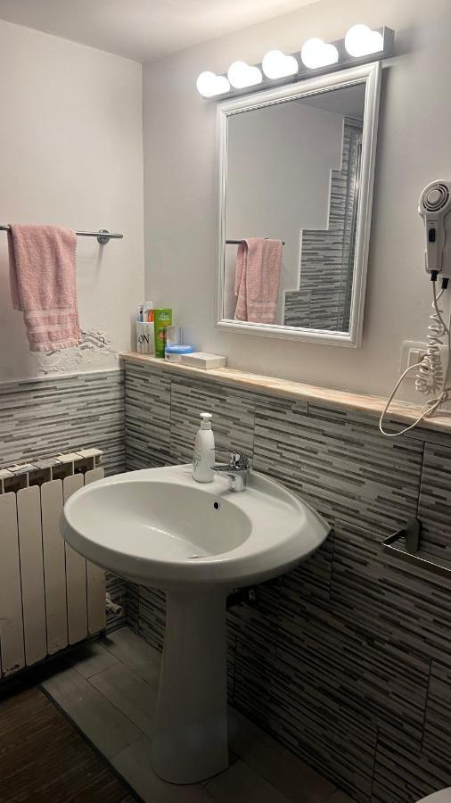 The Glamour Of San Marco Appartement *