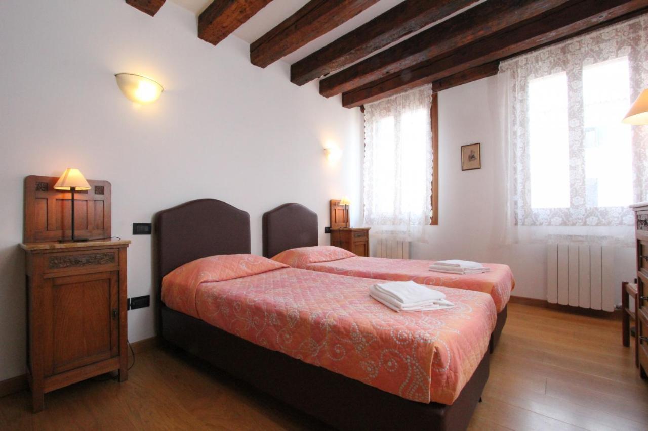Dei Mori Venezia