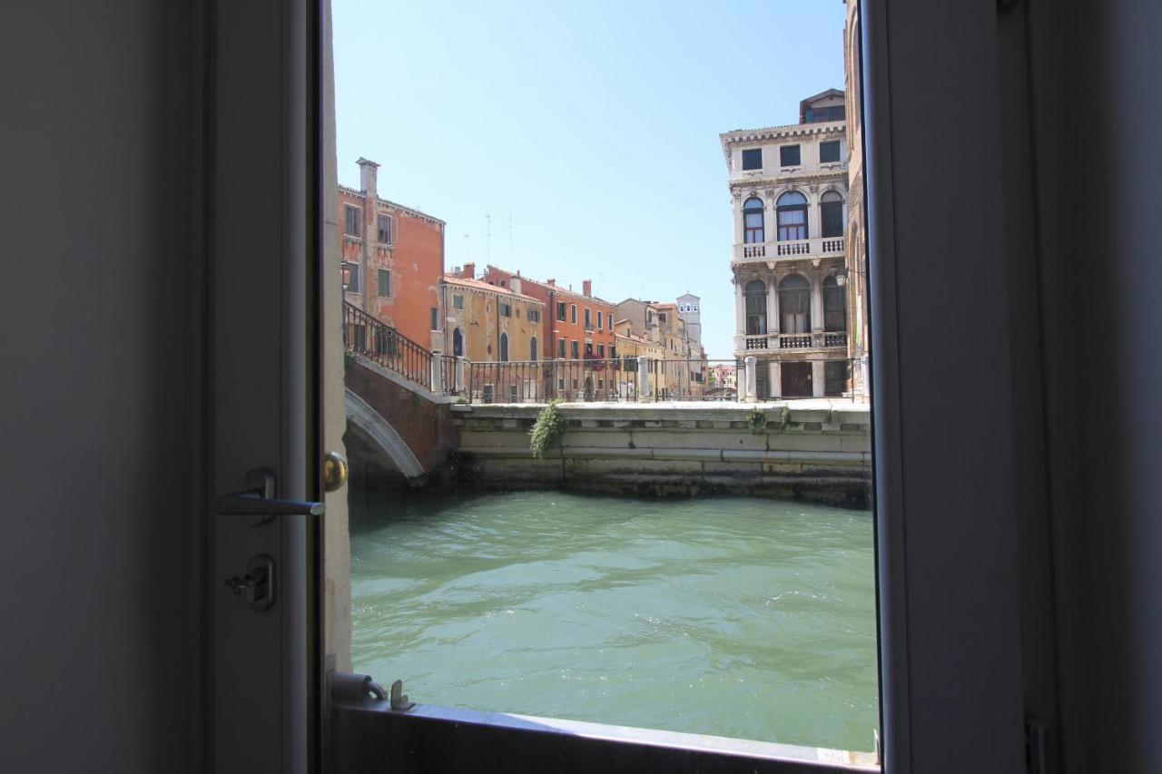 Tiepolo Prestige Appartement