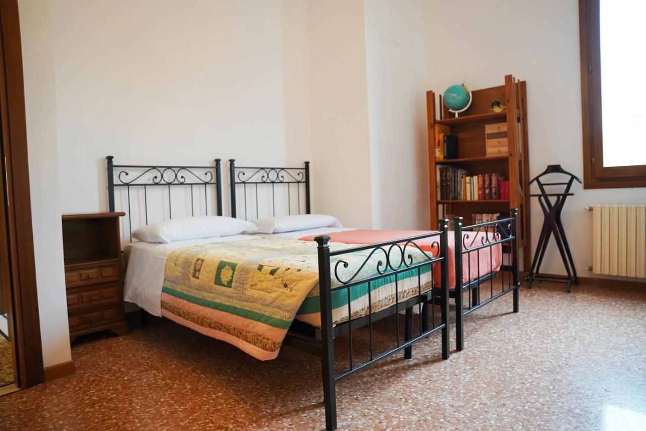 Ca' Ornella Appartamento *