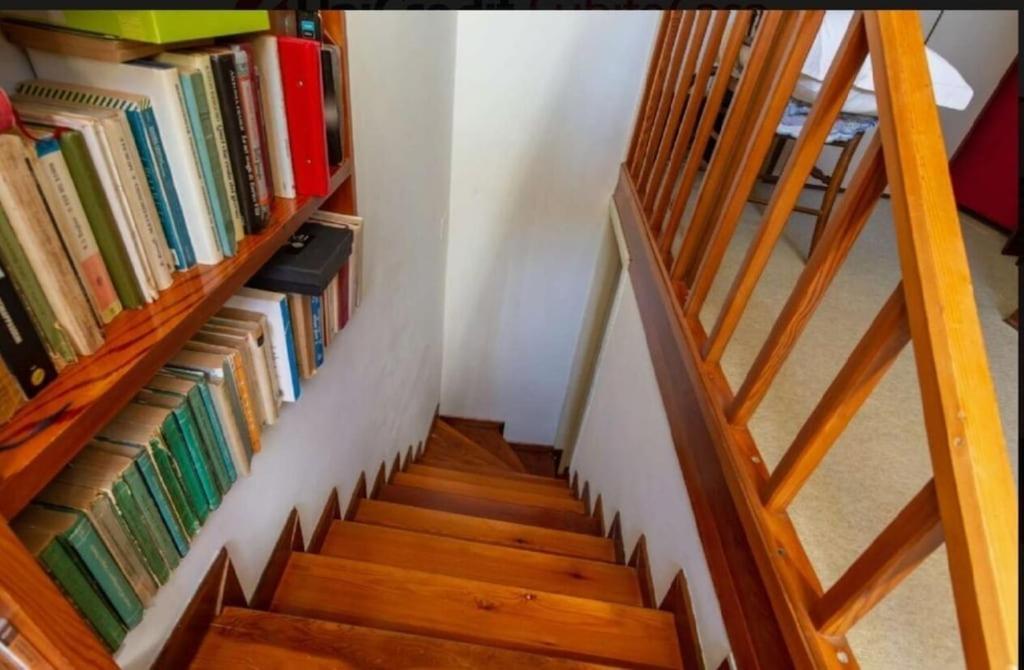Vakantiehuis Ca Del Paradiso Venetië