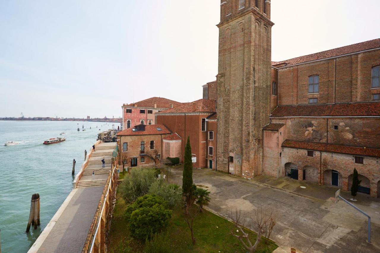 Collegio Amdg 3*