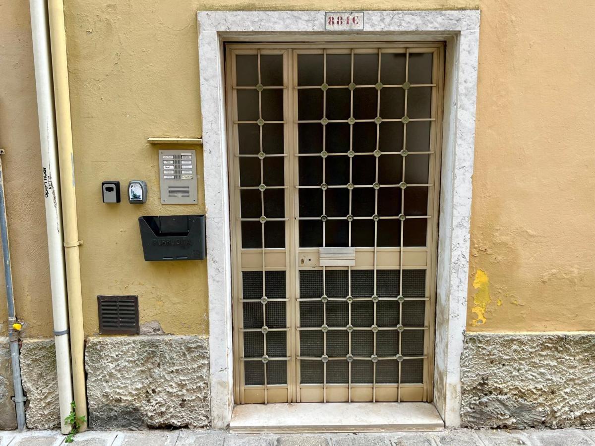 3 Da Letto - House 2 Appartement Venetië