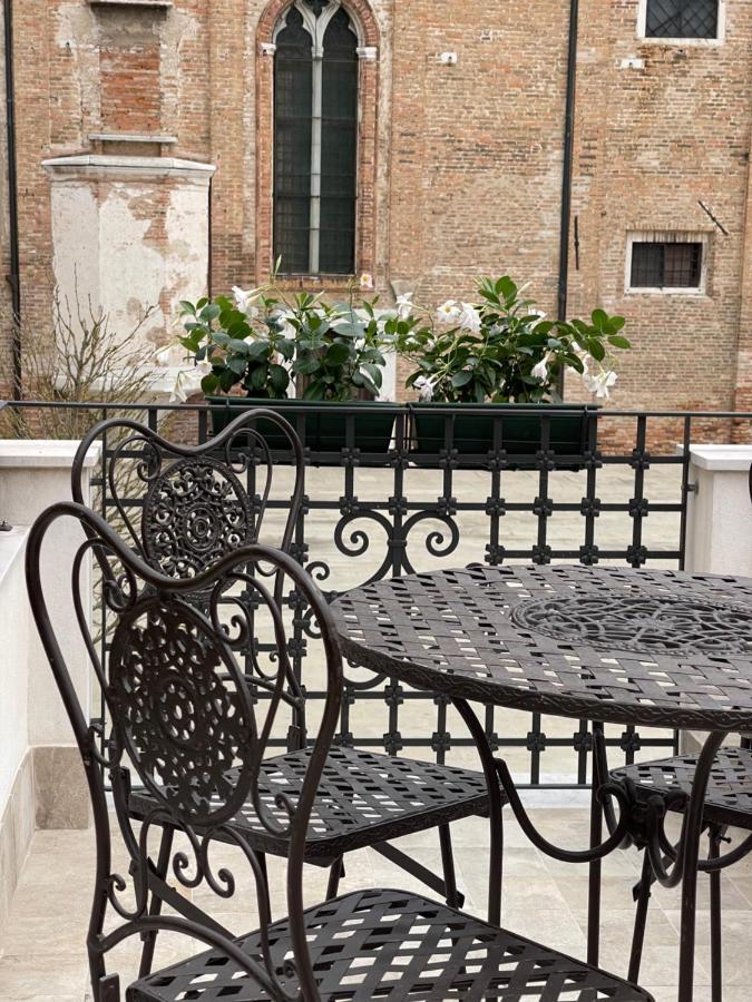 Mh 3202 Venise
