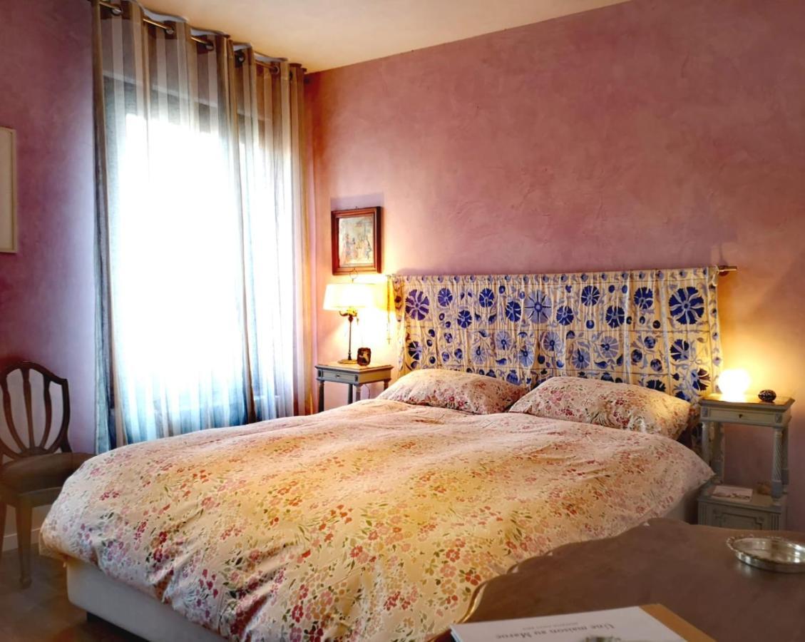 Appartement Accademia *
