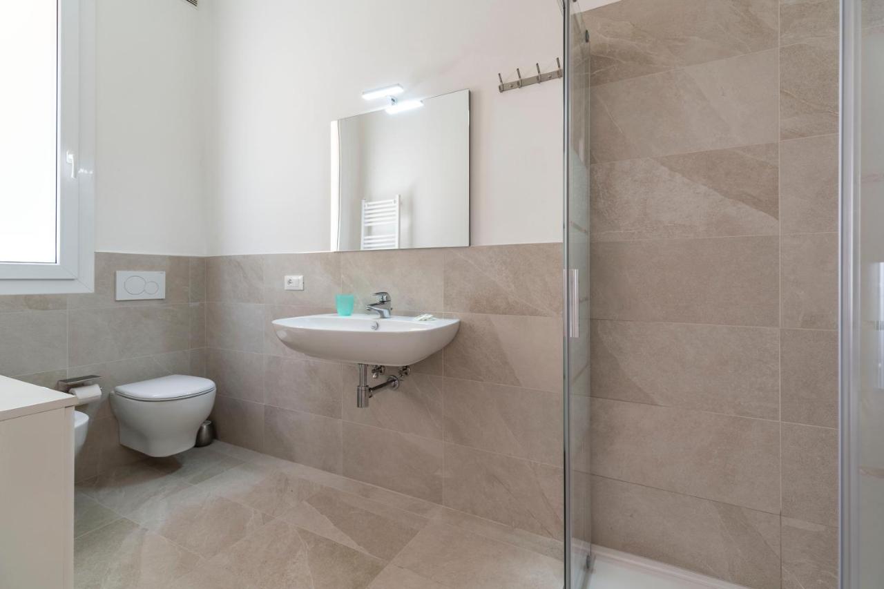 Appartamento Queen House Venezia