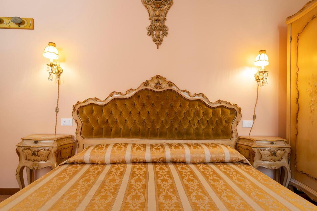 Appartamento Queen House