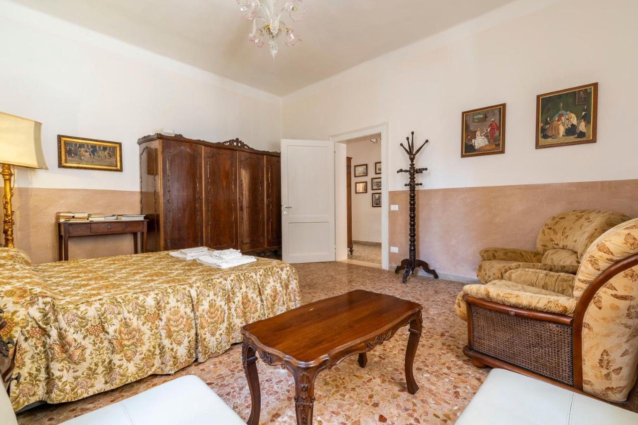 Queen House Venezia