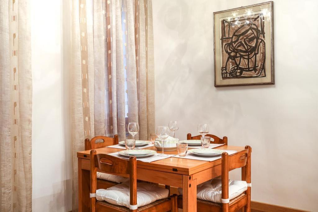 Mela Luxury Venezia