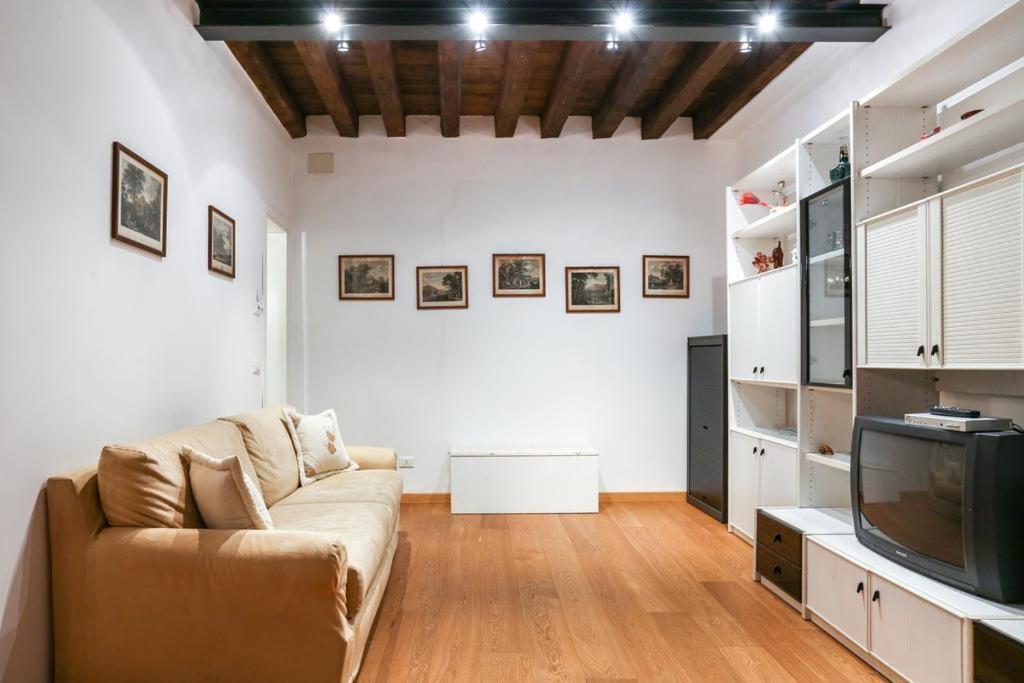 Mela Luxury Appartamento *