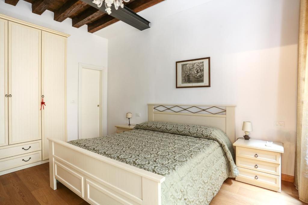 Mela Luxury Appartamento