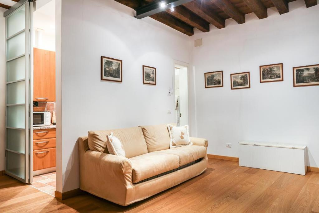 Mela Luxury Venezia