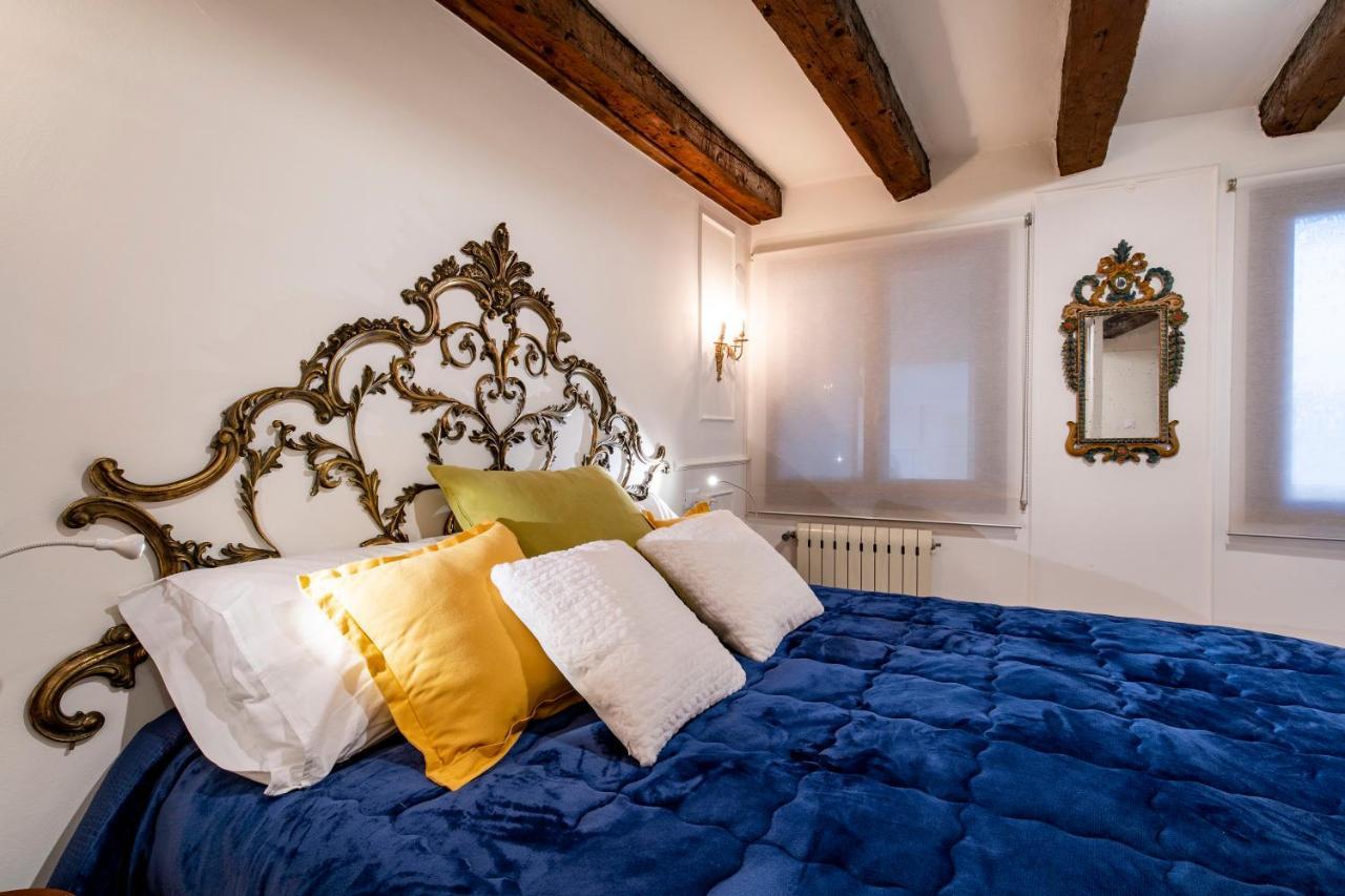 Appartamento Ca' Degli Angeli *