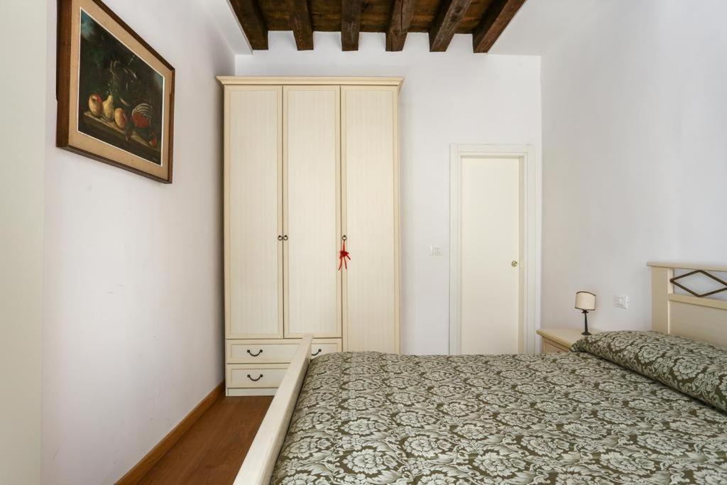 Mela Luxury Appartamento Venezia