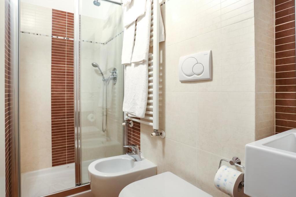 Mela Luxury * Venezia