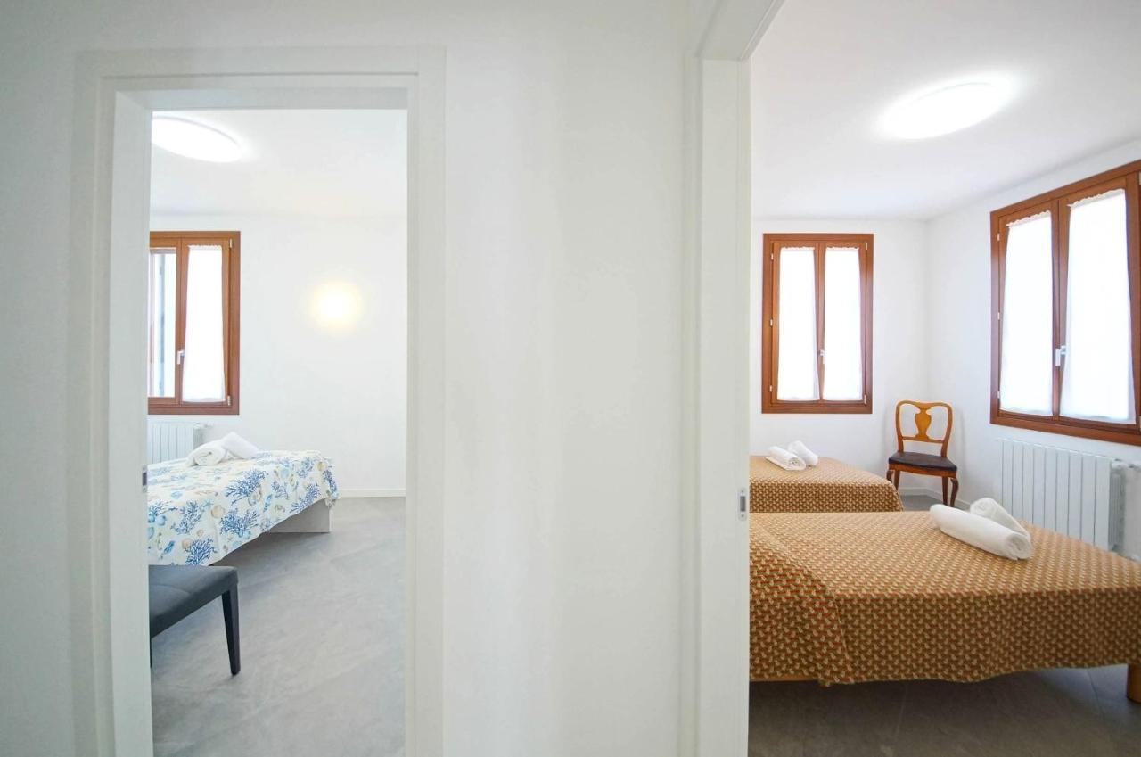 Dolcevita N 515 Redentore * Venetië