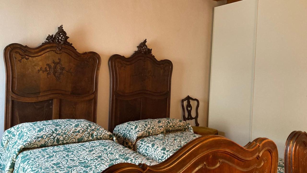 Ca' Regina Venezia