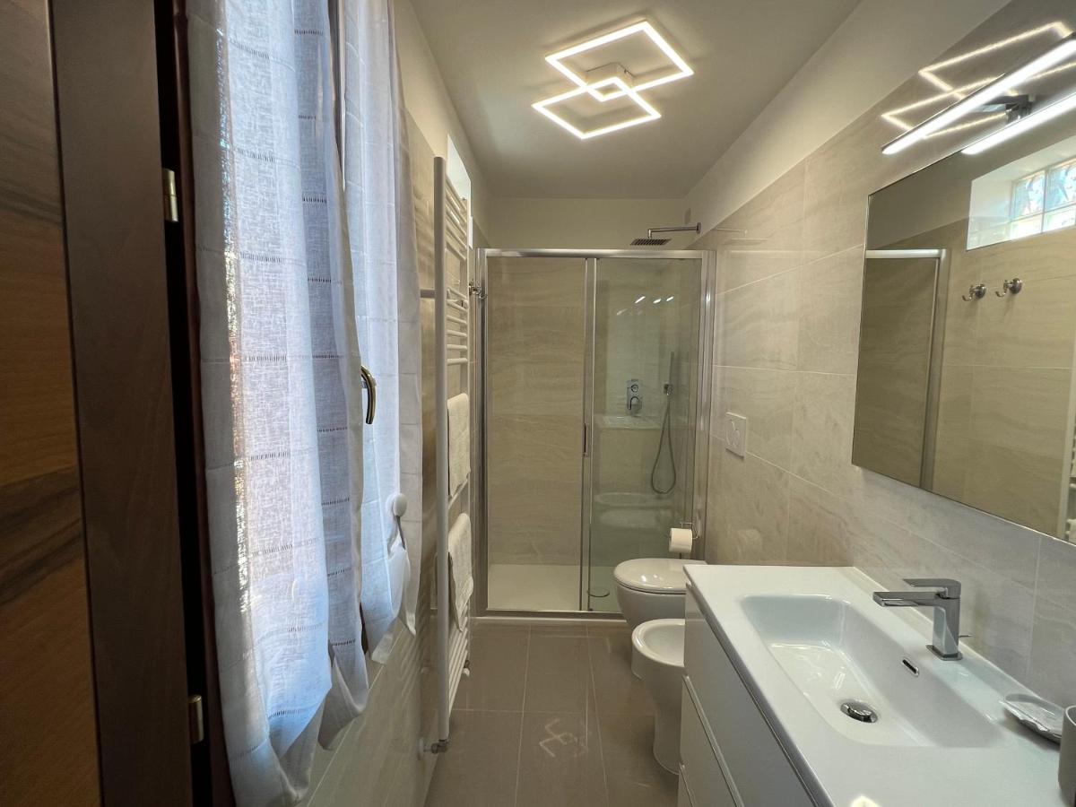 Elda House Appartement