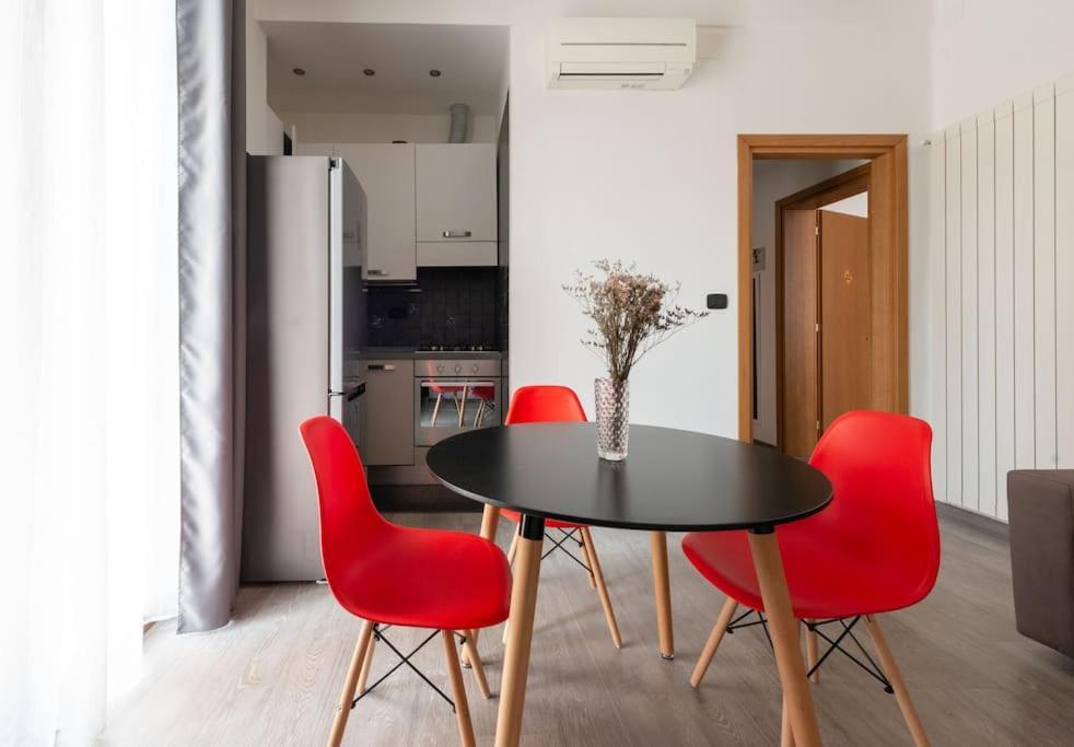 Celestia Terrace With Canal View Apartment *