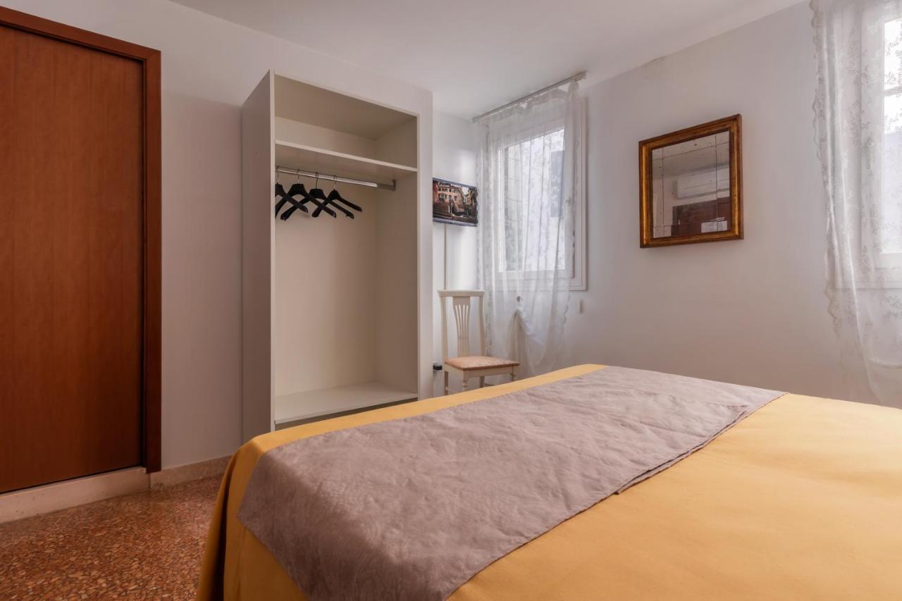 Casa Boccassini Hotel Venetië