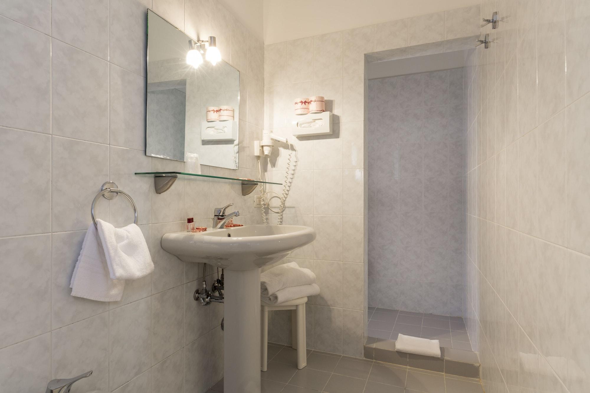 Gasthuis Palazzo Guardi 3*