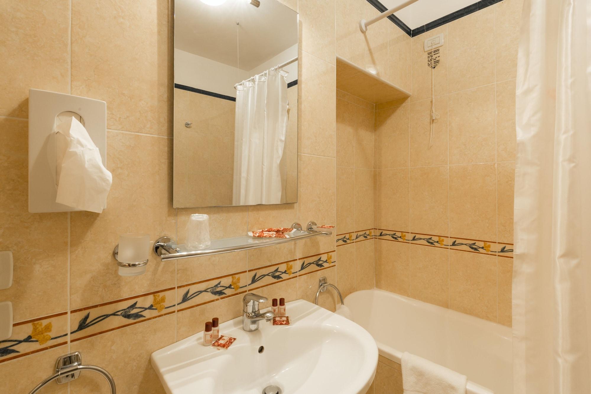Palazzo Guardi 3* Venetië