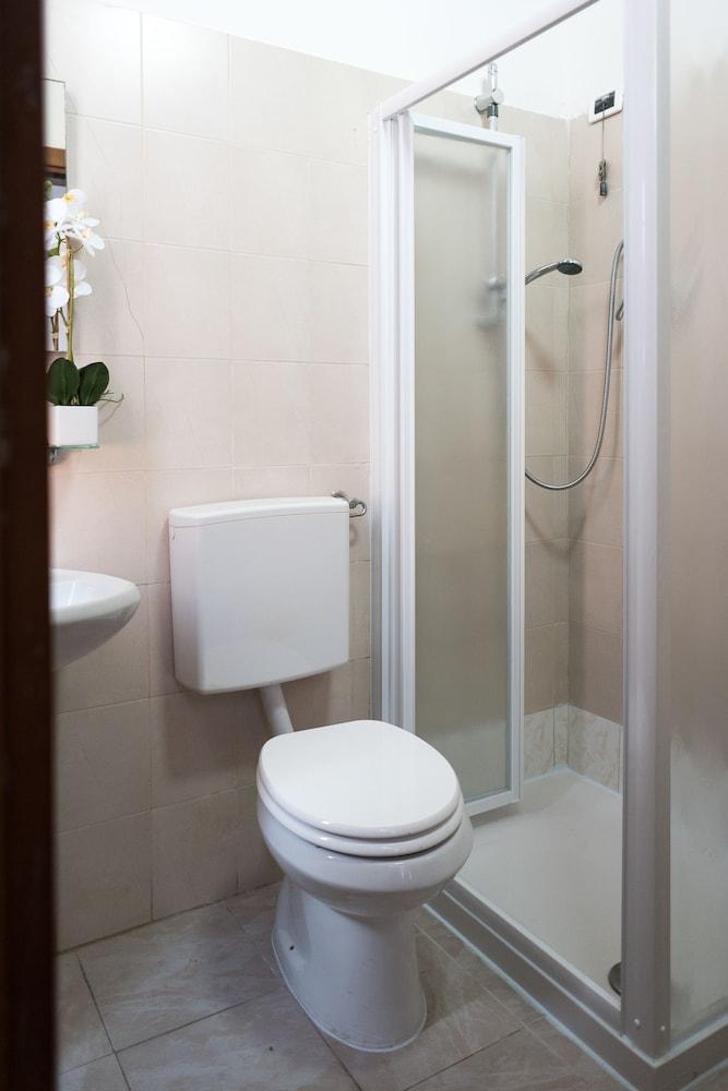 Gasthuis Backpackers House 2*