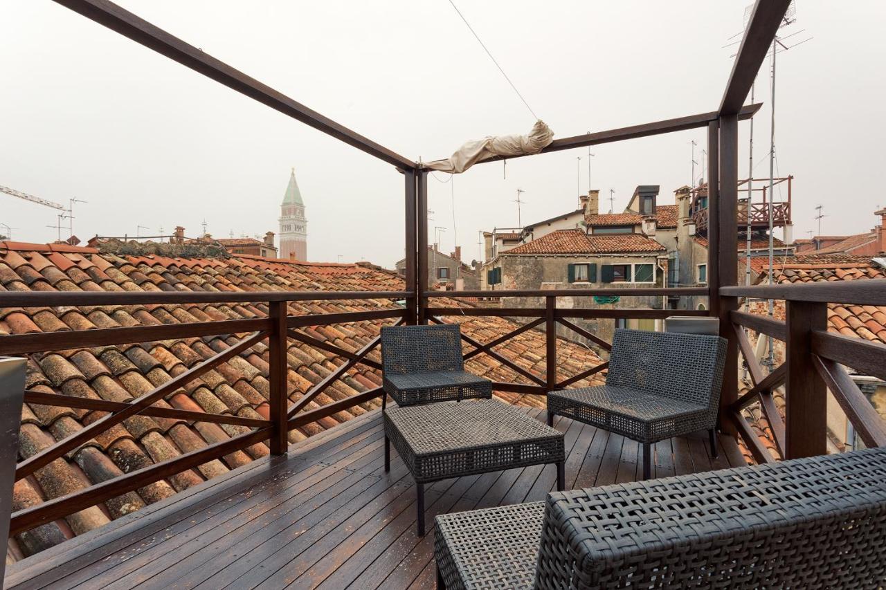 Ll4425 Penthouse Of 200sqm Appartement *