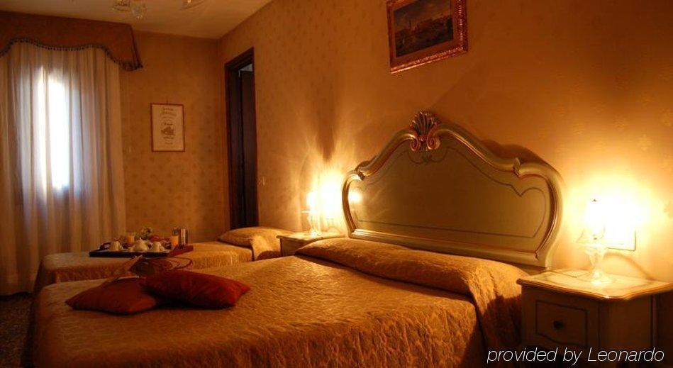 Armizo Bed & Breakfast 3*