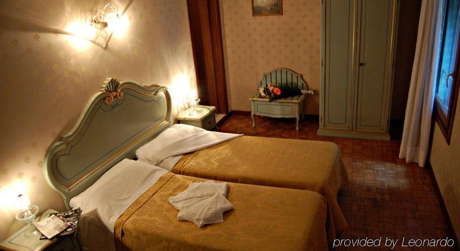 Bed & Breakfast Armizo