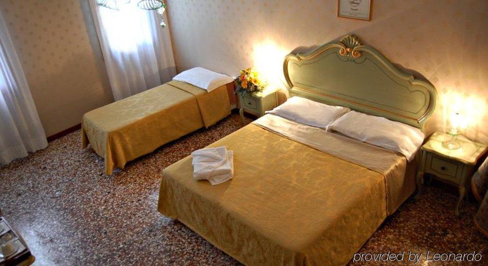 Armizo Bed & Breakfast Venetië