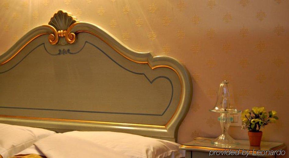 Bed & Breakfast Armizo 3*