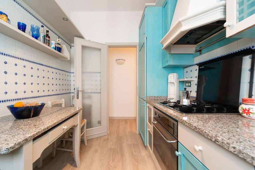 Apartment Stin House Basilica Dei Frari