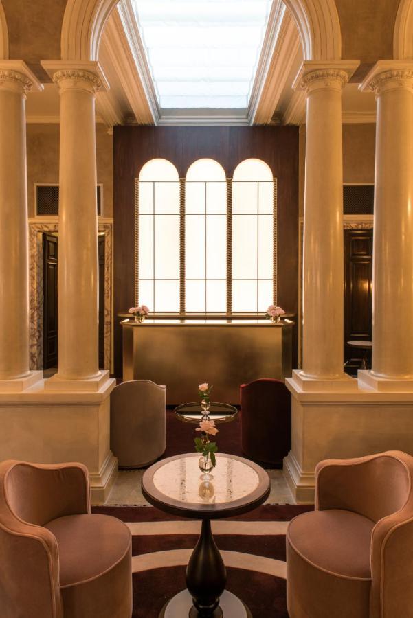 Nolinski - Evok Collection 5* Venise