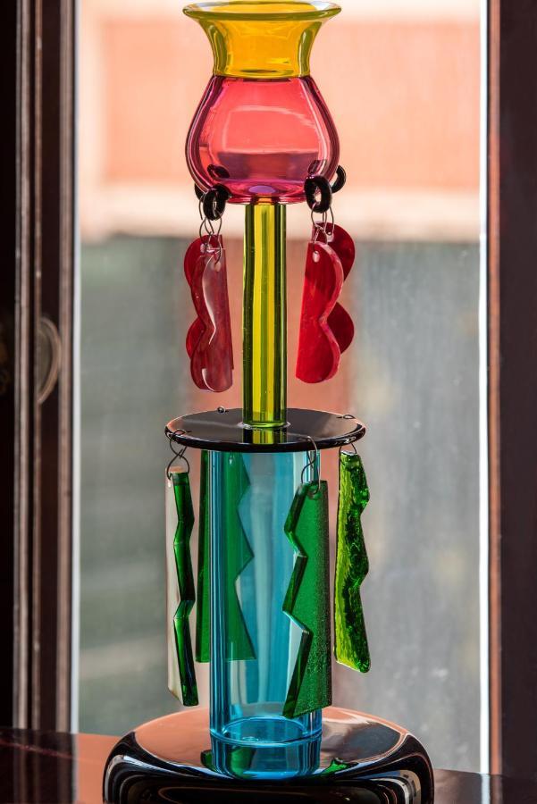 Nolinski - Evok Collection Venise